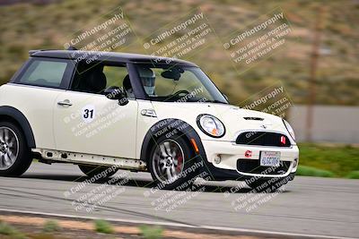 media/Mar-16-2024-Speed Ventures (Sat) [[b18ee68d62]]/Purple Group/Session 3 (Turn 9)/